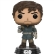 Rogue One Captain Cassian Andor Star Wars POP! Vinyl Figur