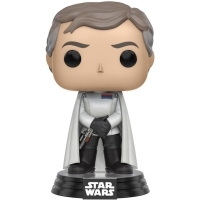 Rogue One Director Orson Krennic Star Wars POP! Vinyl Figur (10 cm) (Merchandise)