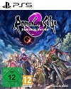 Romancing SaGa 3: Destinies United (PS5)
