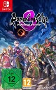 Romancing SaGa 3: Destinies United