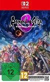 Romancing SaGa 3: Destinies United (Switch 2)