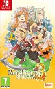 Rune Factory 3 Special