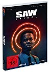 SAW (DVD)
