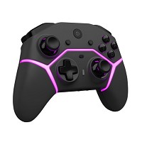 SC-3 Wireless Pro Controller (Switch)