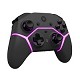 SC-3 Wireless Pro Controller