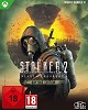 DIESE WOCHE NEU: STALKER 2 [UNCUT]