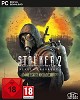 STALKER 2