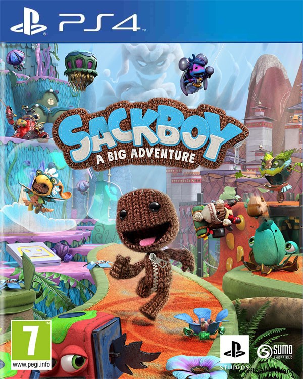 download sackboy xbox 360 download sackboy xbox 360