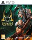 Sacred 2 Remaster