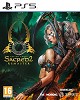 Sacred 2 Remaster