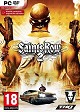 Saints Row 2 [uncut Edition]
