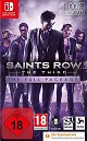 Saints Row 3 [uncut Edition]