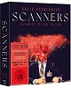 Scanners
