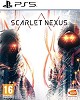 Scarlet Nexus