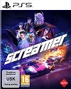 Screamer (PS5)