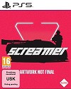 Screamer (PS5)