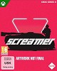 Screamer