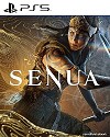 Senua (PS5)