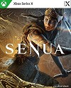 Senua (Xbox Series X)