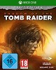 Shadow of the Tomb Raider