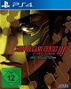 Shin Megami Tensei