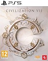 Sid Meiers Civilization VII (PS5)