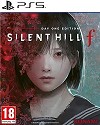 Silent Hill f (PS5)