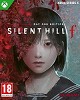 Silent Hill f