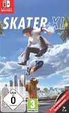 Skater XL (Switch)