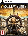 Skull and Bones (PS5)