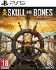 Skull and Bones