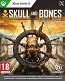 Skull and Bones für PC, PS5™, Xbox Series X
