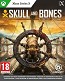 Skull and Bones