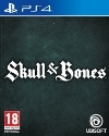 Skull and Bones (PS4)