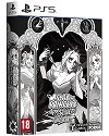 Slay the Princess (PS5)