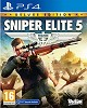 Sniper Elite 5