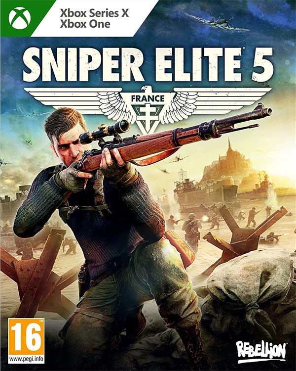 Sniper_Elite_5__uncut_Edition__Xbox_2022