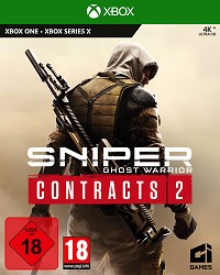 sniper elite 5 erscheinungsdatum sniper elite 5 erscheinungsdatum
