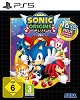 Sonic Origins Plus [Limited Edition]