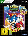 Sonic Origins Plus [Limited Edition] (Xbox)