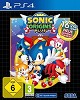 Sonic Origins Plus [Limited Edition]