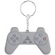 PlayStation Anhnger