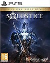 Soulstice (PS5)
