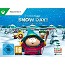 South Park: Snow Day für NSW, PC, PS5™, Xbox Series X
