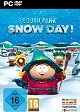 South Park: Snow Day