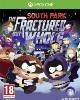 South Park: The Fractured But Whole