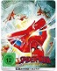Suchfilter f�r Movie