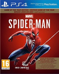 Ps4 The Witcher 3 Wild Hunt Goty Uncut Edition Usk Pegi Bestellen