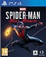Spiderman: Miles Morales für PS4, PS5™