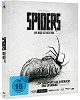 Spiders - Ihr Biss ist der Tod
